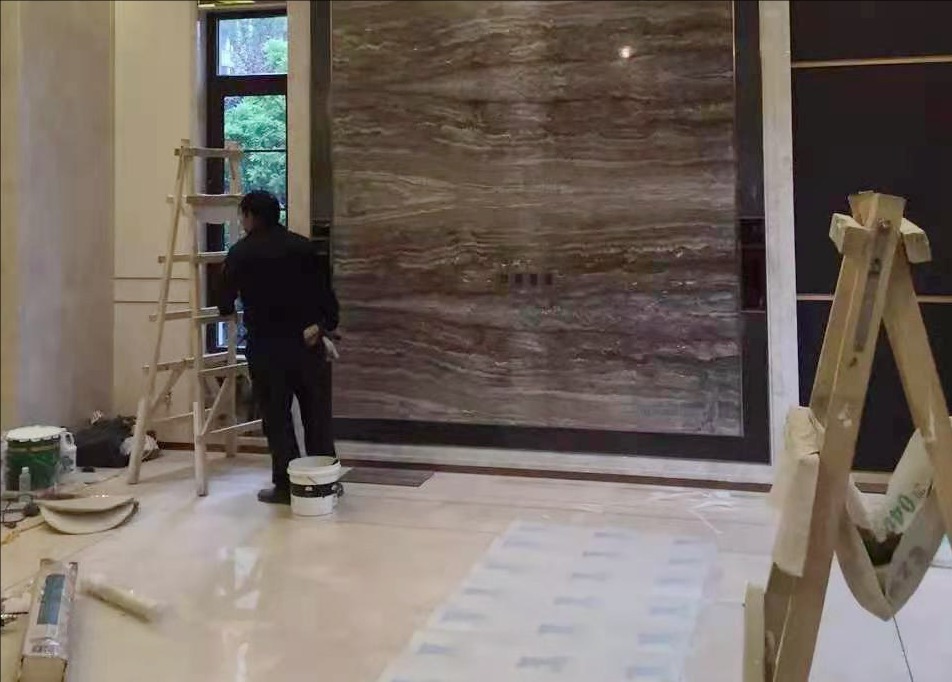 1723191890151090.jpg 1.jpg