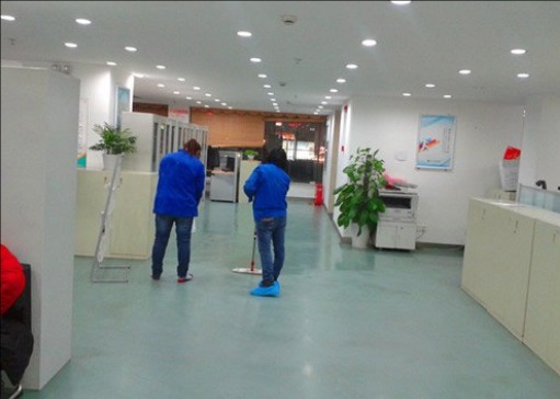 1723192005144019.jpg 1.jpg