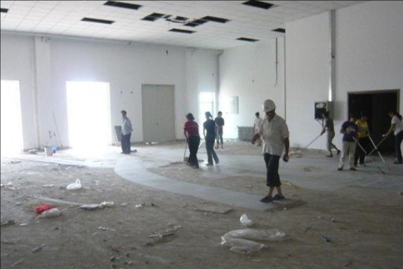 1723192112192451.jpg 1.jpg