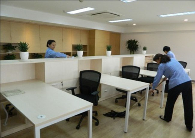 1724043898246750.jpg 1723191726287606.jpg